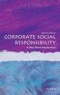 Corporate Social Responsibility - Preview