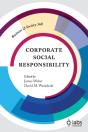 Corporate Social Responsibility - Preview
