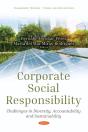 Corporate Social Responsibility - Preview