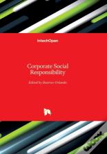 Corporate Social Responsibility