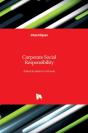 Corporate Social Responsibility - Preview