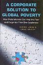 Corporate Solution To Global Poverty - Preview