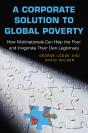 Corporate Solution To Global Poverty - Preview