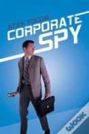 Corporate Spy