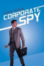 Corporate Spy - Preview