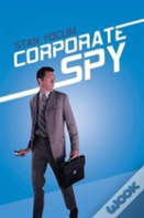 Corporate Spy
