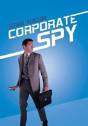 Corporate Spy - Preview