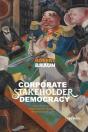 Corporate Stakeholder Democracy - Preview