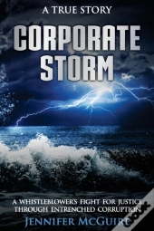 Corporate Storm
