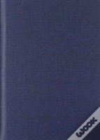 Corporate Strategic Planning
