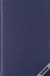 Capa do artigo Corporate Strategic Planning