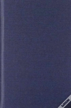 Capa do artigo Corporate Strategic Planning