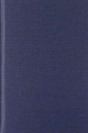 Corporate Strategic Planning - Preview