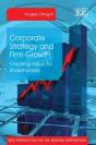 Corporate Strategy And Firm Growth - Preview