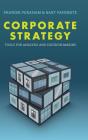 Corporate Strategy - Preview