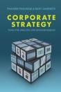 Corporate Strategy - Preview