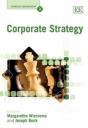 Corporate Strategy - Preview