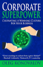 Corporate Superpower - Preview