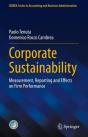 Corporate Sustainability - Preview