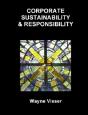 Corporate Sustainability & Responsibilit - Preview