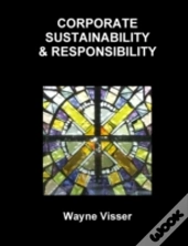 Corporate Sustainability & Responsibilit