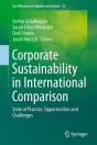 Corporate Sustainability In International Comparison - Preview