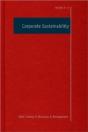 Corporate Sustainability - Preview