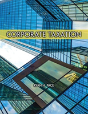 Corporate Taxation - Preview