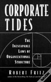 Corporate Tides