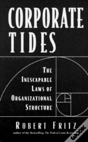 Capa do artigo Corporate Tides