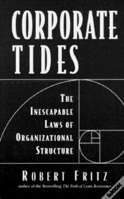 Capa do artigo Corporate Tides
