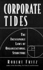 Corporate Tides - Preview