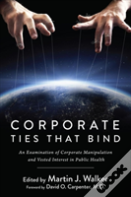 Corporate Ties That Bind