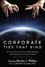 Corporate Ties That Bind - Preview