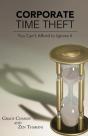 Corporate Time Theft - Preview