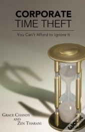 Corporate Time Theft