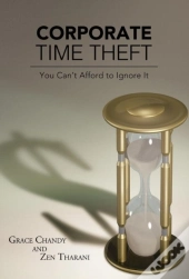 Corporate Time Theft