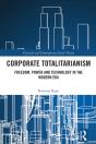Corporate Totalitarianism - Preview