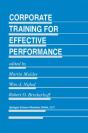 Corporate Training For Effective Performance - Preview