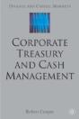 Corporate Treasury And Cash Management - Preview