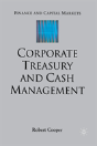 Corporate Treasury And Cash Management - Preview