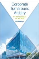 Corporate Turnaround Artistry