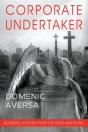 Corporate Undertaker - Preview