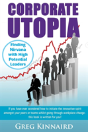 Corporate Utopia - Preview