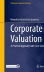 Corporate Valuation - Preview