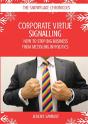Corporate Virtue Signalling - Preview