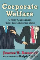 Corporate Welfare
