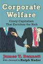 Corporate Welfare - Preview