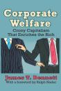 Corporate Welfare - Preview