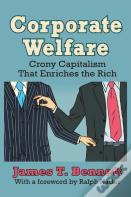 Corporate Welfare